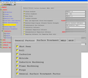 20260516141411-image.png image.png