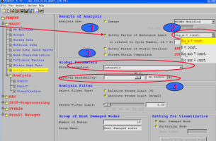 20260516141447-image.png image.png