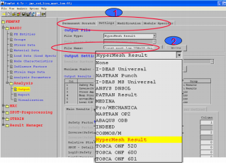 20260516141518-image.png image.png