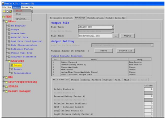 20260516141550-image.png image.png