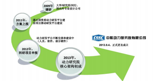 20260516142004-image.png image.png