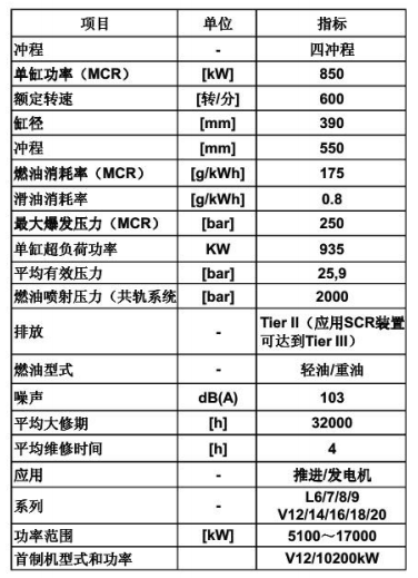 20260516142047-image.png image.png