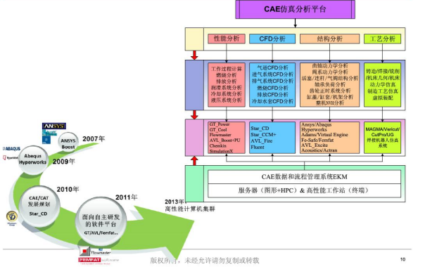 20260516142105-image.png image.png