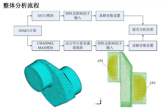 20260516142136-image.png image.png