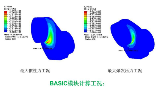 20260516142200-image.png image.png