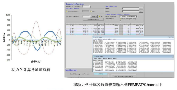 20260516142339-image.png image.png