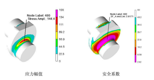 20260516142354-image.png image.png