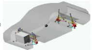 20260516181131-image.png image.png