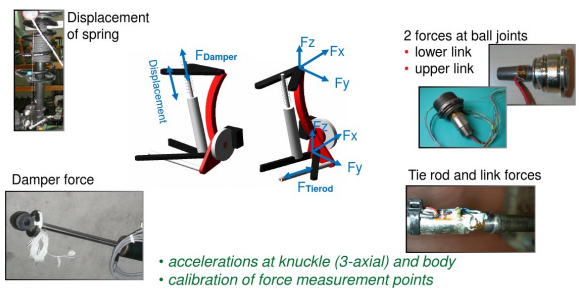 20260516181216-image.png image.png