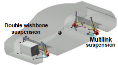 20260516181340-image.png image.png