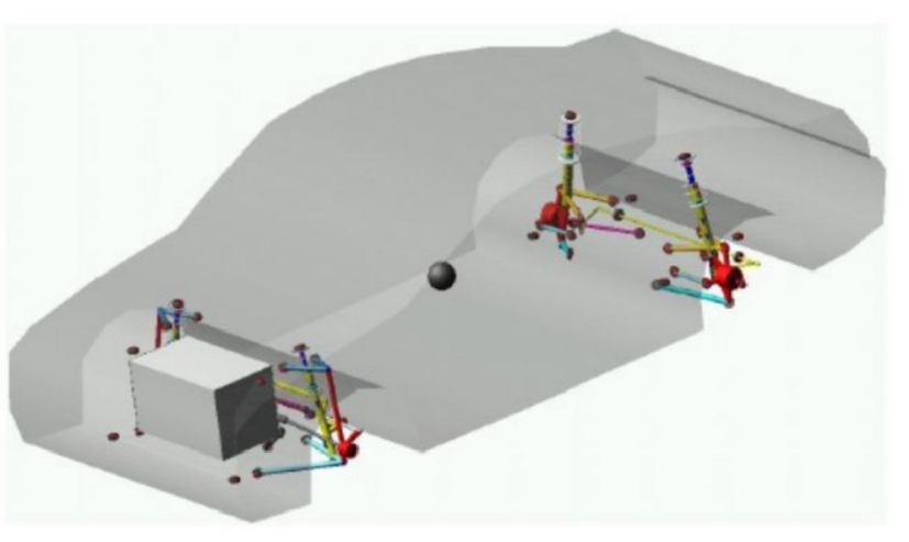 20260516181444-image.png image.png