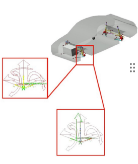 20260516181517-image.png image.png
