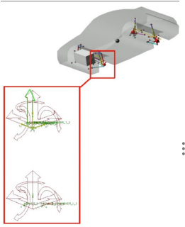 20260516181622-image.png image.png