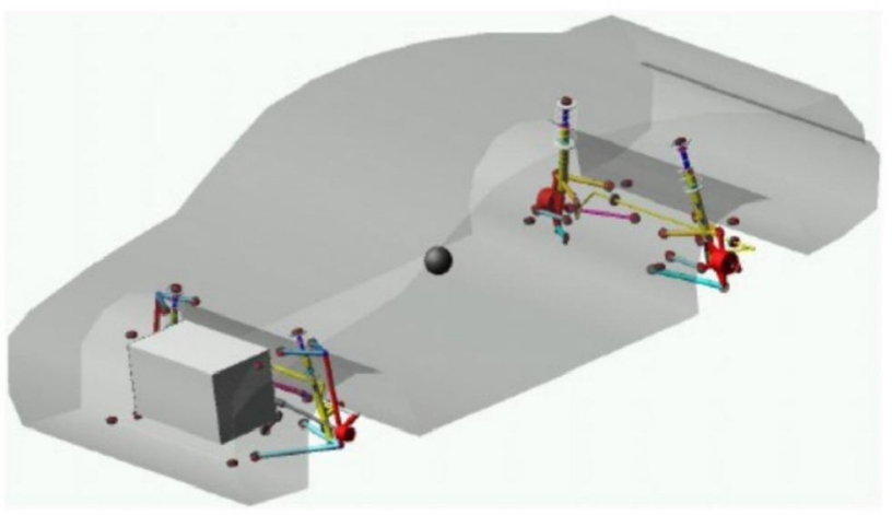 20260516181643-image.png image.png
