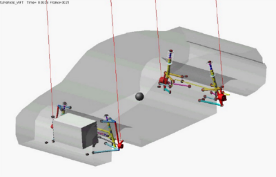 20260516181817-image.png image.png