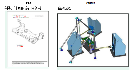 20260516182816-image.png image.png