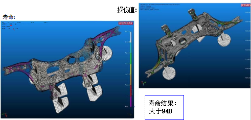 20260516182859-image.png image.png