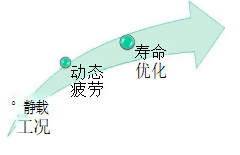 20260516182926-image.png image.png