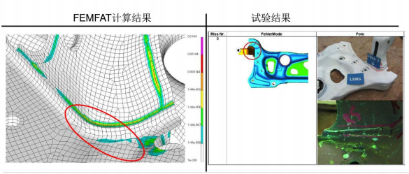20260516183009-image.png image.png