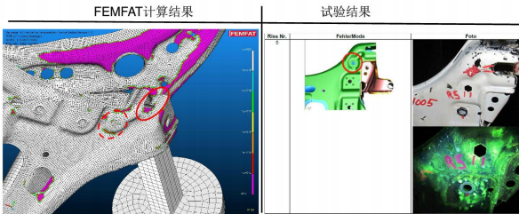 20260516183111-image.png image.png