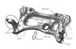 20260516183155-image.png image.png
