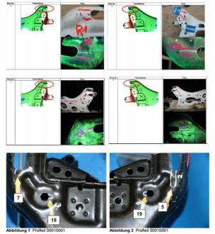 20260516183203-image.png image.png