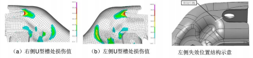 20260516183236-image.png image.png