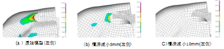 20260516183253-image.png image.png