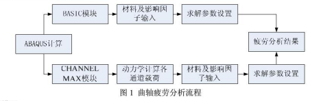 20260516183959-image.png image.png