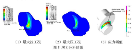 20260516184111-image.png image.png