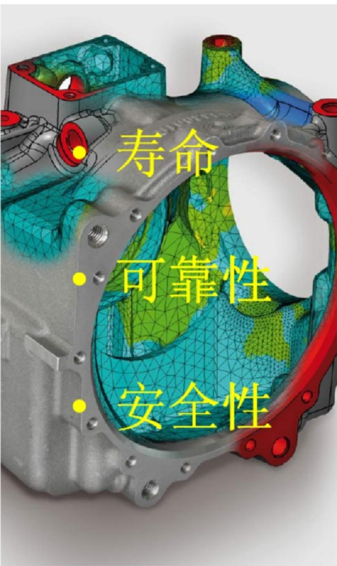 3c908677-5369-4a78-b9ba-756290607cfb.png