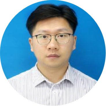 20260518123154-浙江工业大学史吏 教授.png 浙江工业大学史吏 教授.png