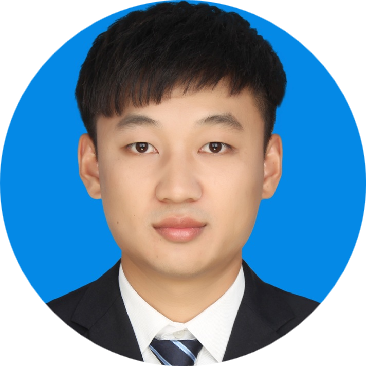 20260518123204-武汉理工大学龚航里 教授.png 武汉理工大学龚航里 教授.png