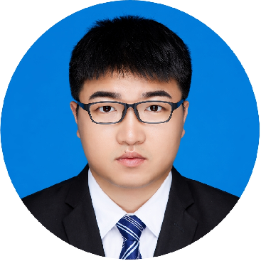 20260518123224-香港理工大学李朋林 博士后.png 香港理工大学李朋林 博士后.png