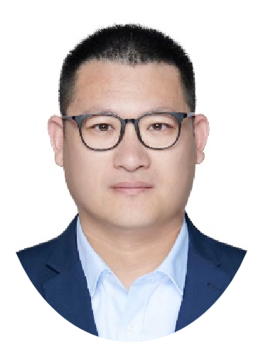 20260518123237-中国建筑大学陈佩佩副教授.png 中国建筑大学陈佩佩副教授.png