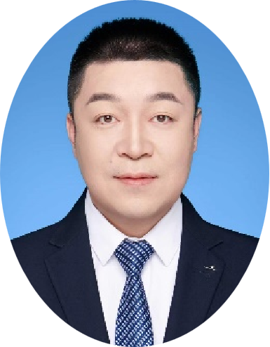 20260518123253-石家庄铁道大学 韩智铭 副教授.png 石家庄铁道大学 韩智铭 副教授.png