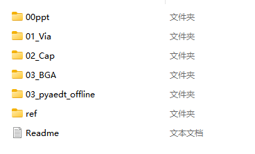 20260519170431-03342437-eb8f-4638-bd45-3447259c9e23.png 03342437-eb8f-4638-bd45-3447259c9e23.png