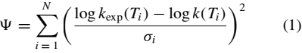 20260522113730-image.png image.png