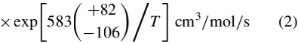 20260522113743-image.png image.png