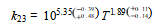 20260522113751-image.png image.png