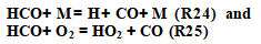 20260522114138-image.png image.png