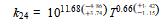 20260522114315-image.png image.png