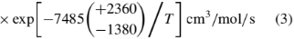 20260522114318-image.png image.png
