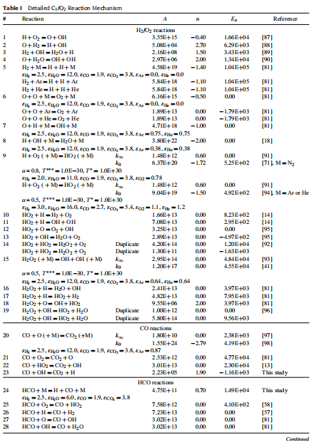 20260522114728-image.png image.png