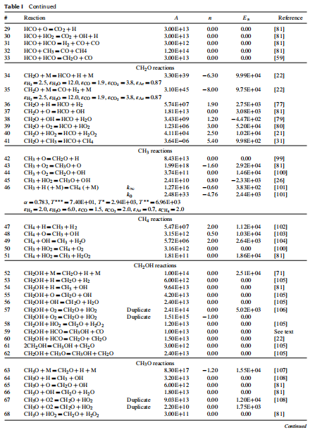 20260522114754-image.png image.png