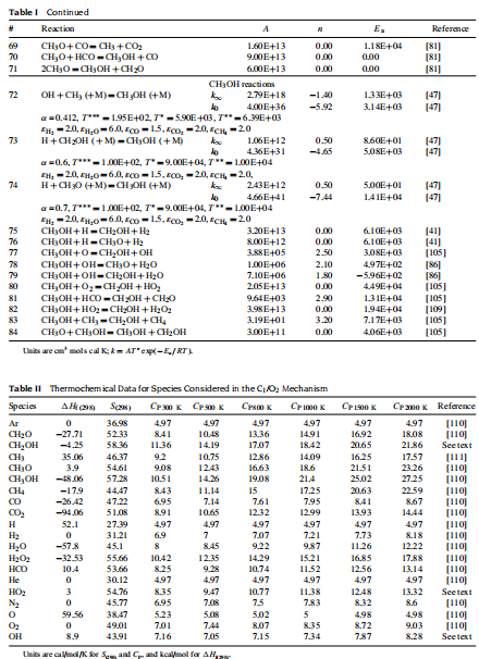 20260522114805-image.png image.png