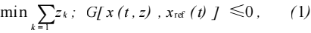 20260522121445-image.png image.png