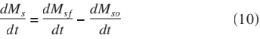 20260522123352-image.png image.png