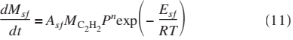 20260522123411-image.png image.png