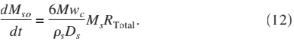 20260522123415-image.png image.png